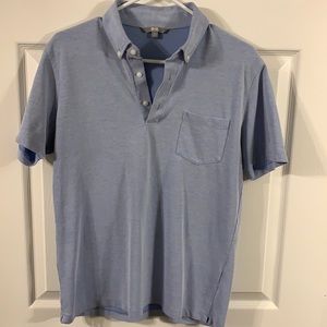 Uniqlo Men’s Polo